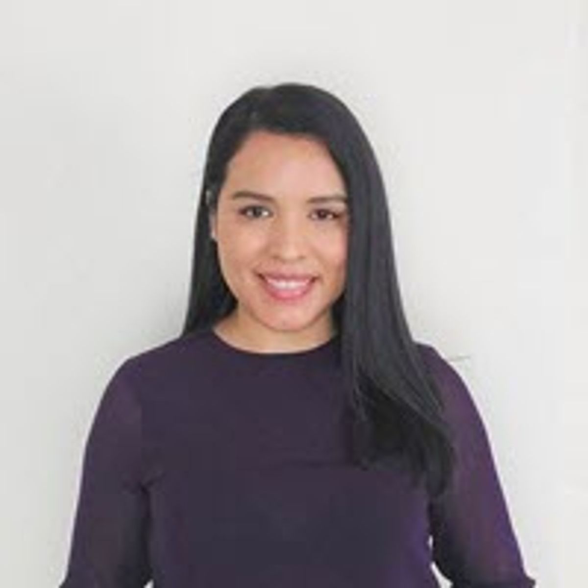 Perla Vega, PhD