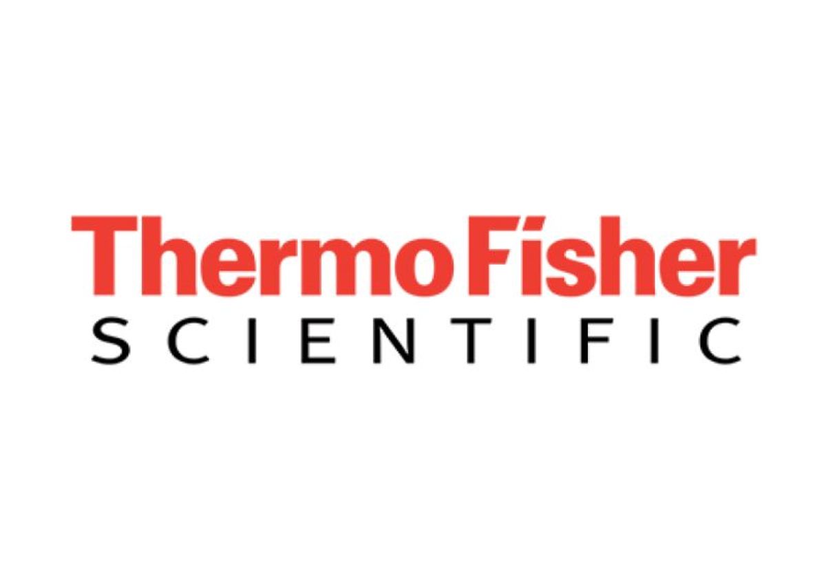 Thermo logo