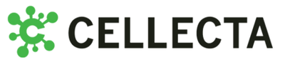 Cellecta logo