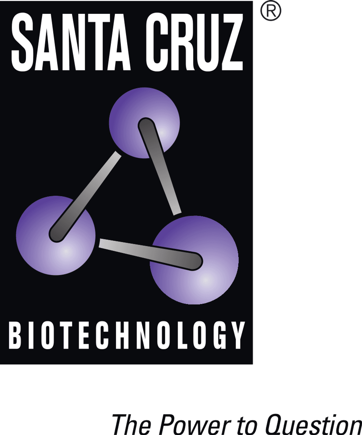 Santa Cruz Biotechnology Inc logo