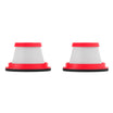 REN GO | HEPA Filters | Pack of 2
